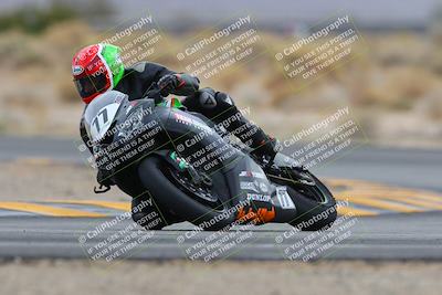 media/Jan-15-2023-SoCal Trackdays (Sun) [[c1237a034a]]/Turn 16 (120pm)/